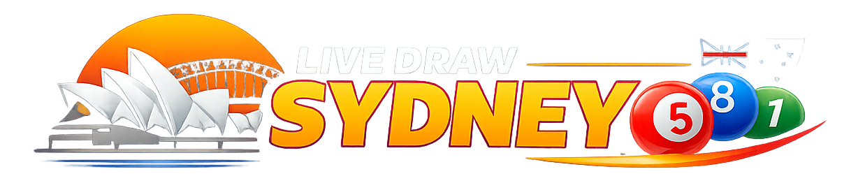 Live Draw SDY » Live Draw Sydney Pools Hari ini Tercepat